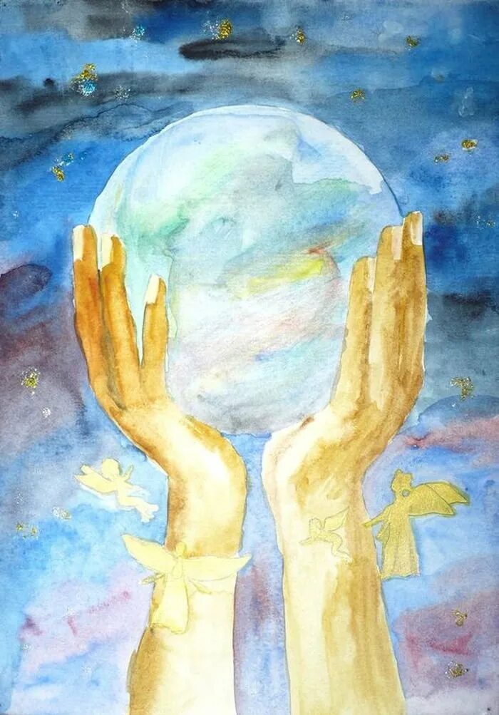 Задание нарисовать душу. Задание нарисовать душу. Картины с положительной энергетикой. Картины добрые светлые. Добрые рисунки карандашом.