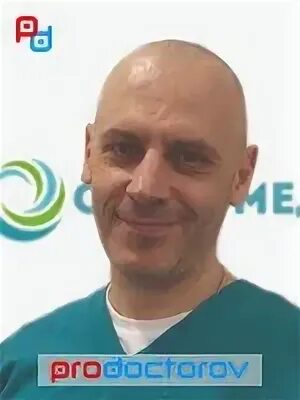 Мануальные терапевты дону