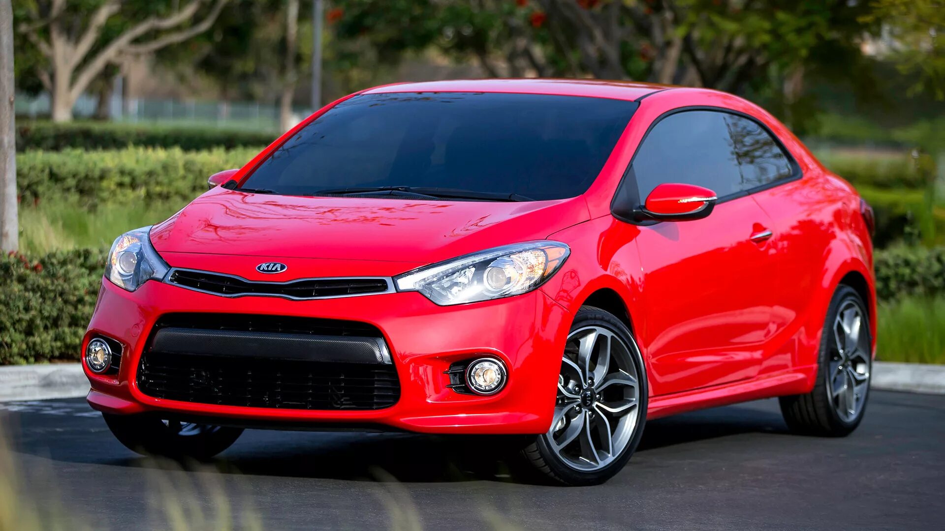 Киа хай. Kia Forte Koup 2013. Kia Forte Koup - 2018. Kia Forte Koup 2014. Kia Forte Koup 2.