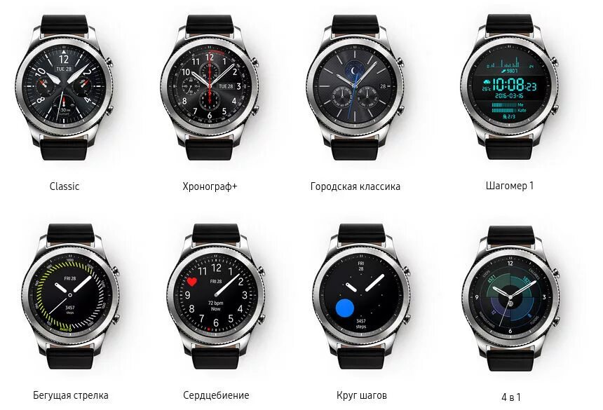 Циферблаты s3. Циферблаты для галакси вотч 4 классик. gear s3 циферблаты. samsung galaxy s3 classic. циферблаты самсунг s3.