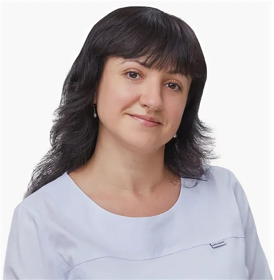 Даная медицинская косметология. Даная на павелецкой. Даная косметологии. Салон даная нальчик. Даная медицинский центр на ленинском.