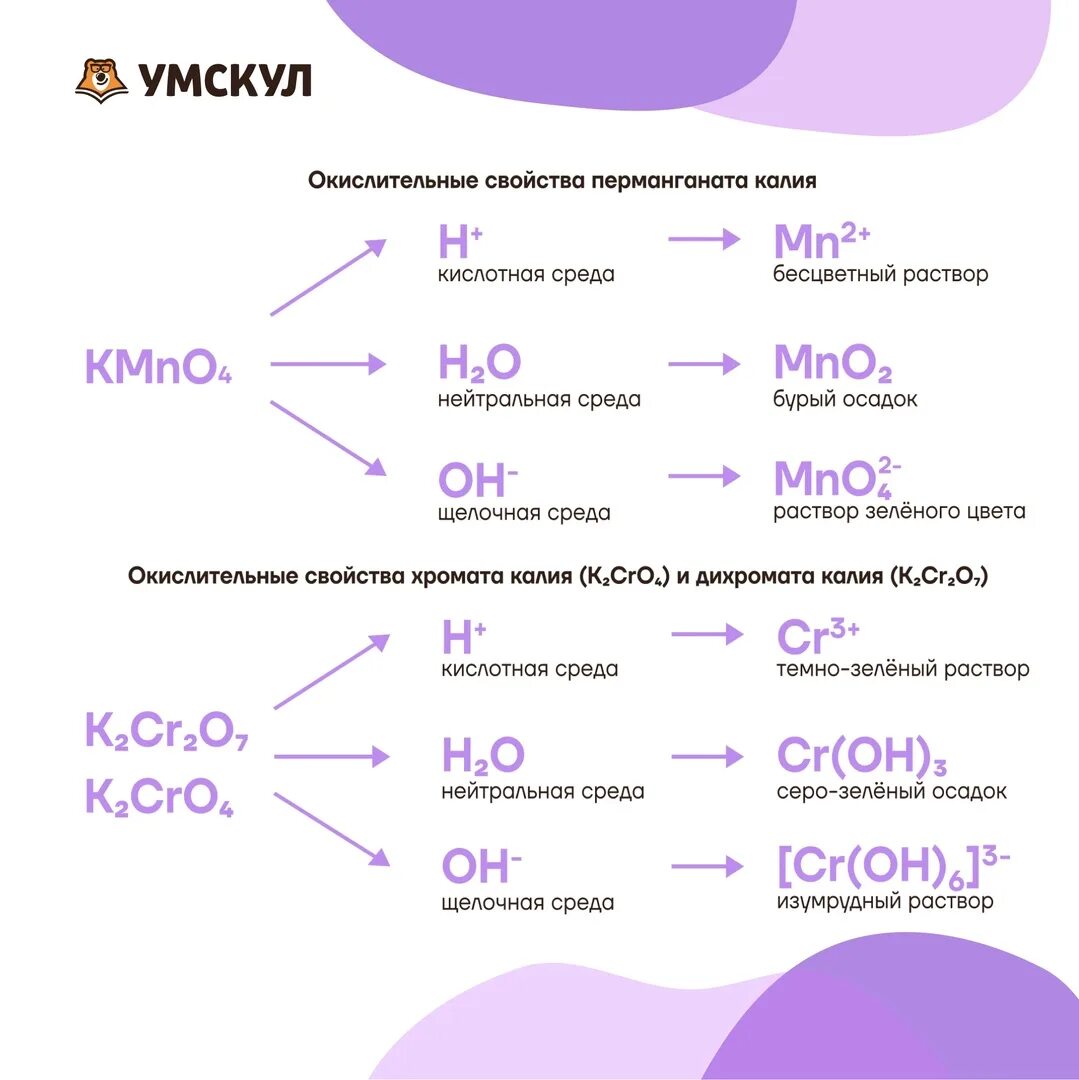 Chemfamily егэ 2023