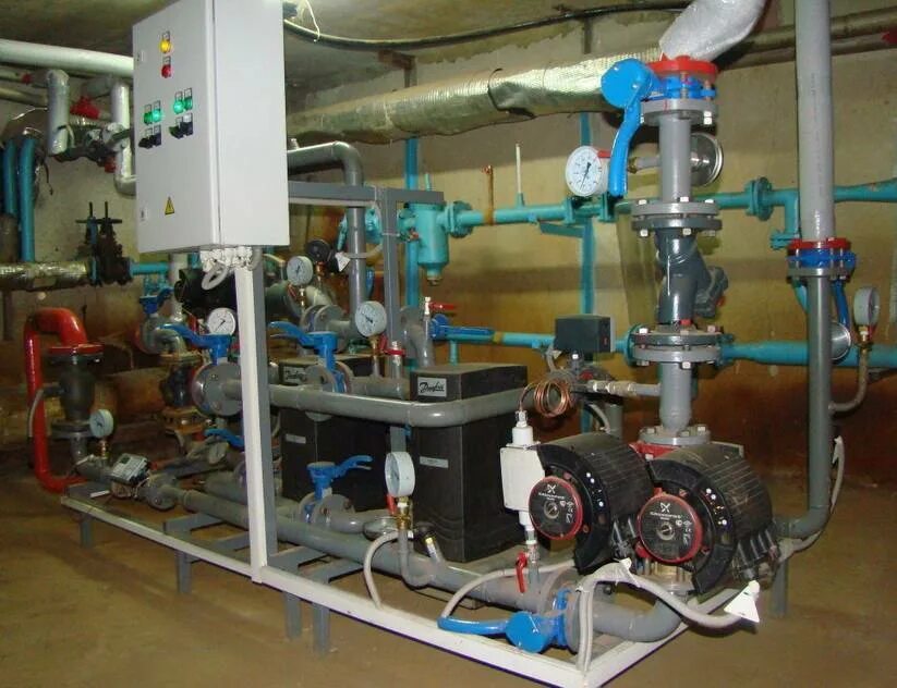 Итп индивидуальный тепловой пункт что это такое. Инженерные системы. Индивидуальный тепловой пункт. Монтажа инженерных систем хвс. Как установить теплоснабжение.