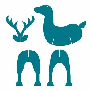 Pin by Jeanie on craft Christmas projects, Christmas wood, Easy christmas crafts