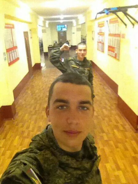 Цыганков военком. Цыганков военком. Особняк тумасова георгиевск. Военком георгиевск. Георгиевский военкомат.