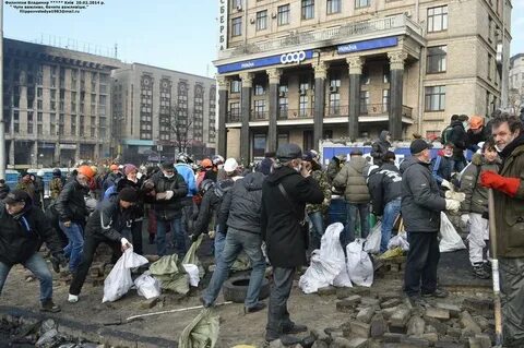 20 февраля 2014