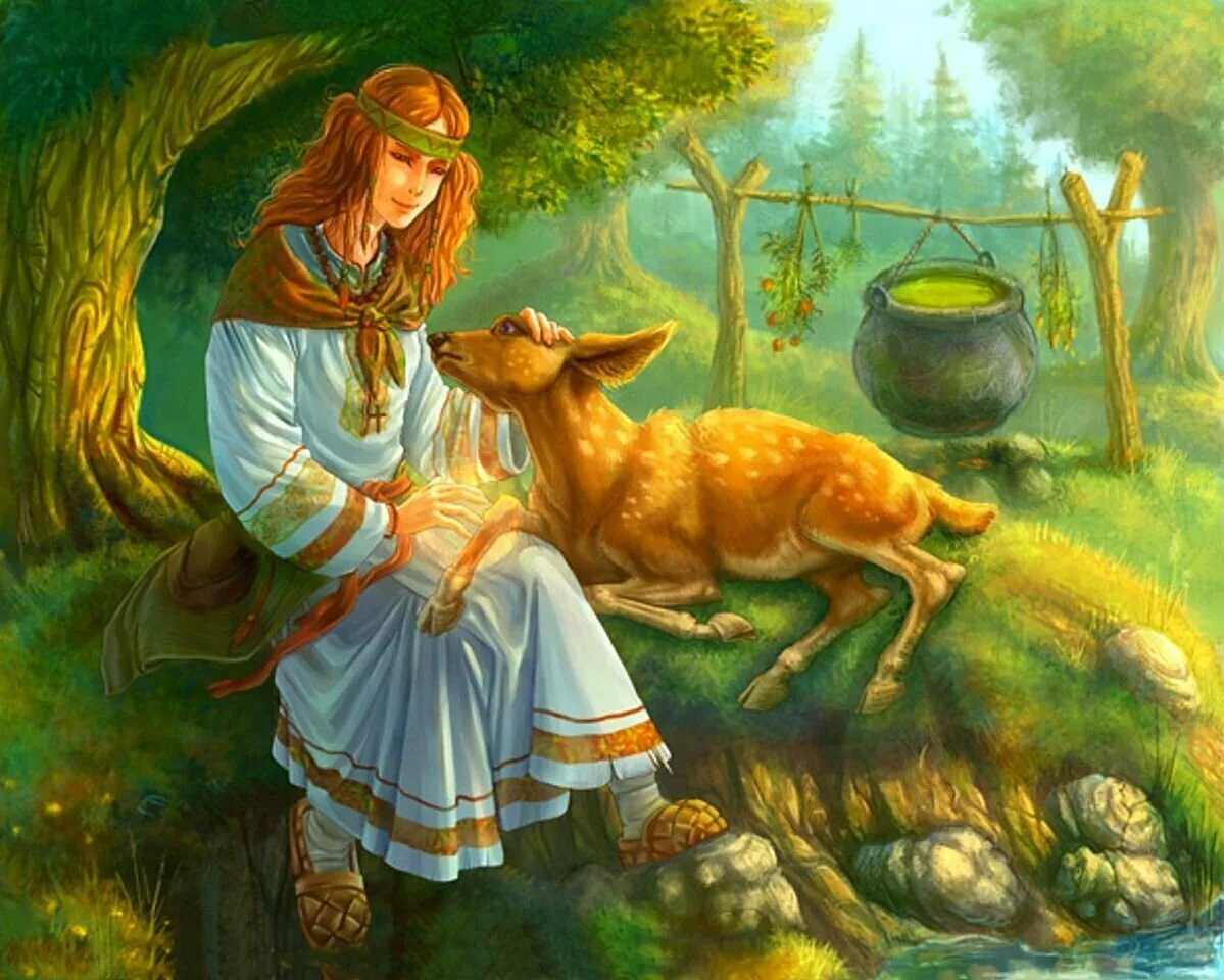 Очелье женское славянское. Дарья лефлер полудница. Славянские девушки. Левушка чудо звери славянка. Славянские красавицы с длинными волосами.