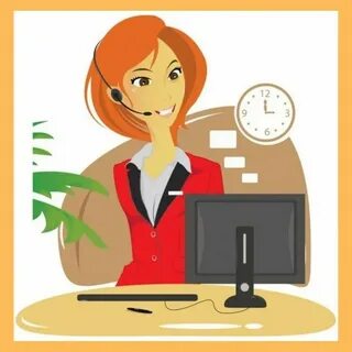 Менеджер по продажам детских