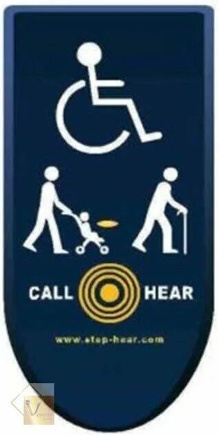 Call you to hearing. Система вызова персонала "панель вызова". Система вызова персонала Call-hear. Кнопка вызова для инвалидов. Беспроводной вызов персонала.