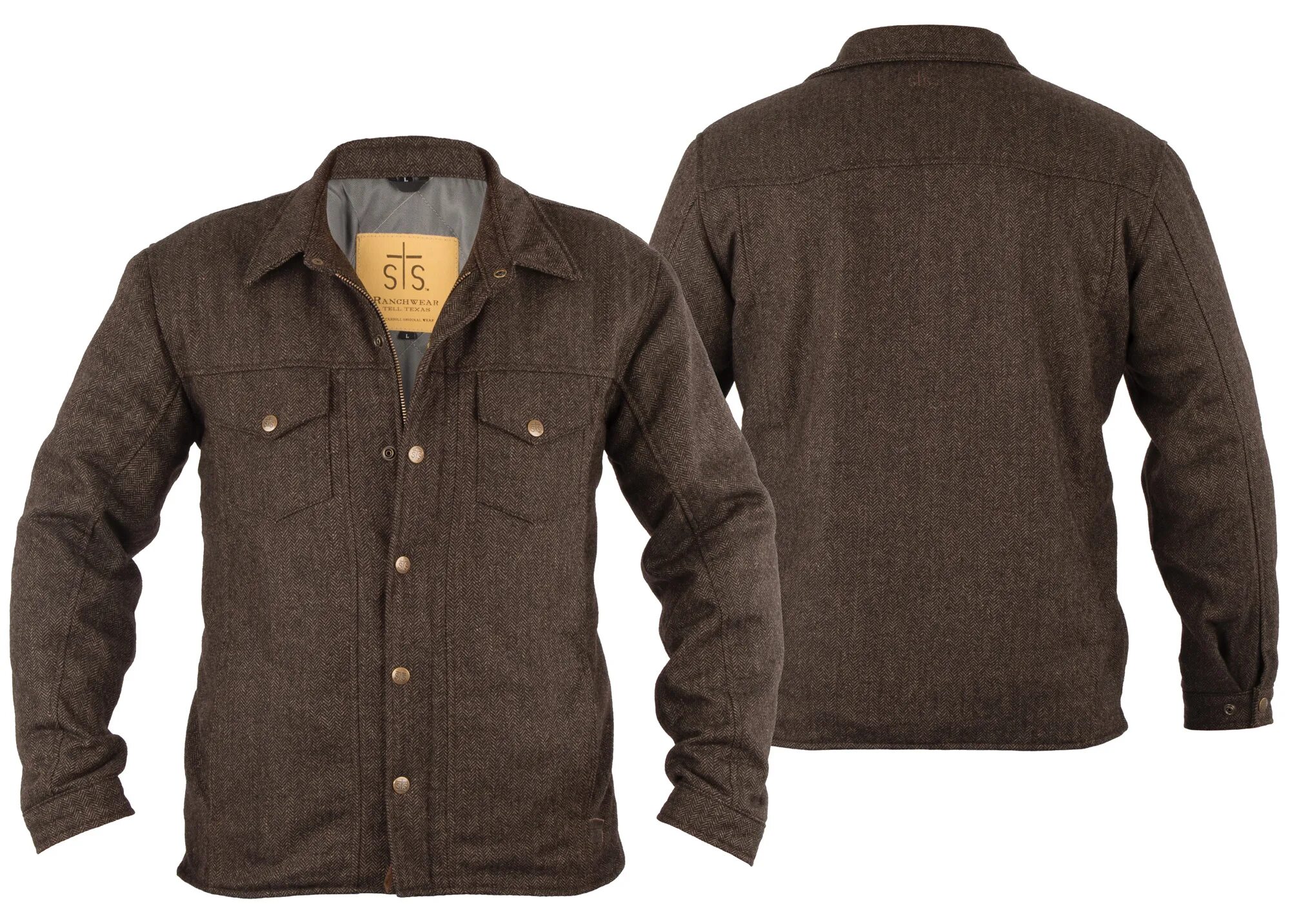 Wool jacket. Sts ranchwear. magnum wool jacket. raquette куртка the western.