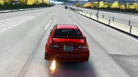Shutoku revival project assetto corsa