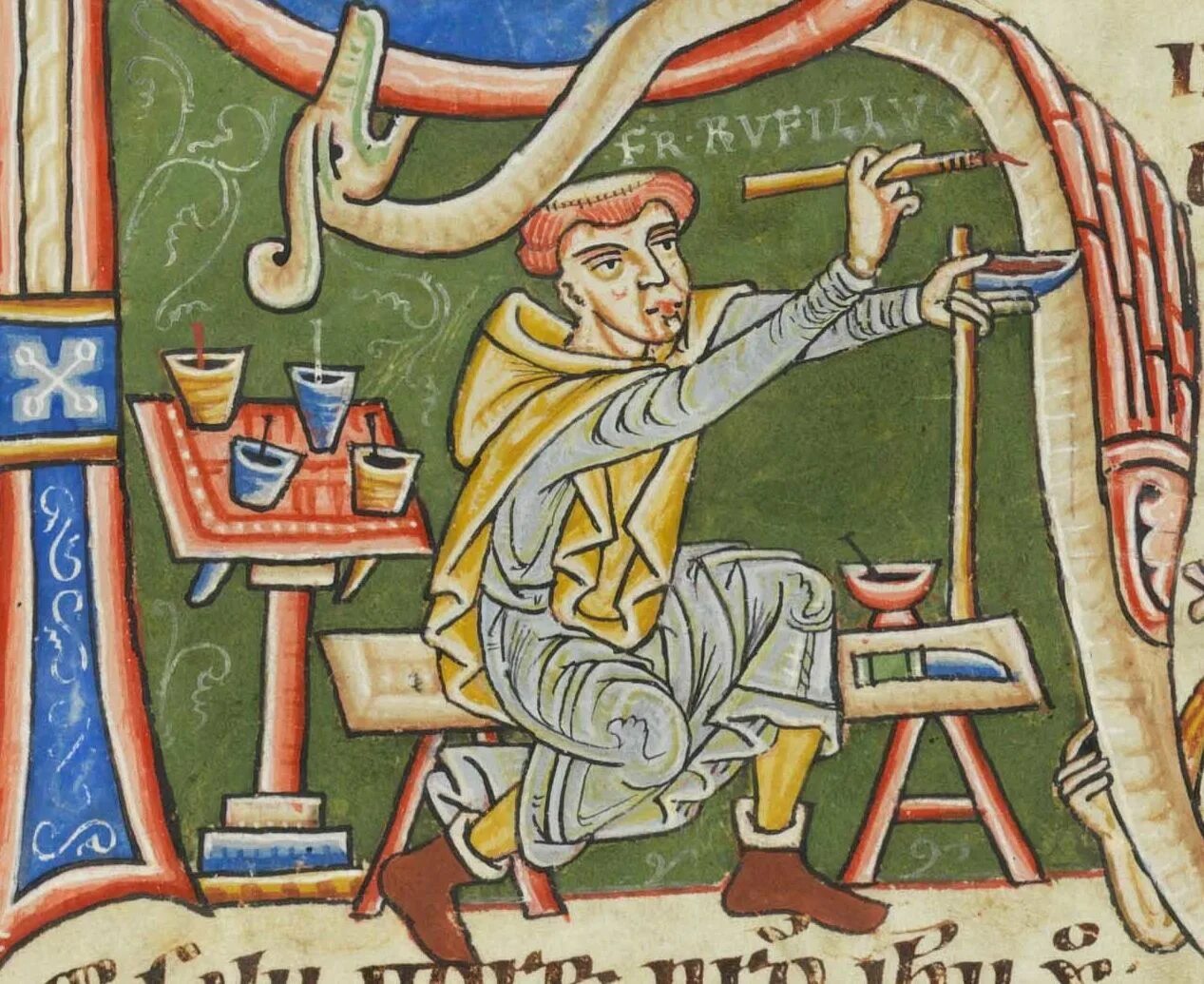 Листовки в средневековье. Объявление средневековье. Листовки в средние века. Древнегреческий глашатай. Гравюра реклама в средневековье.