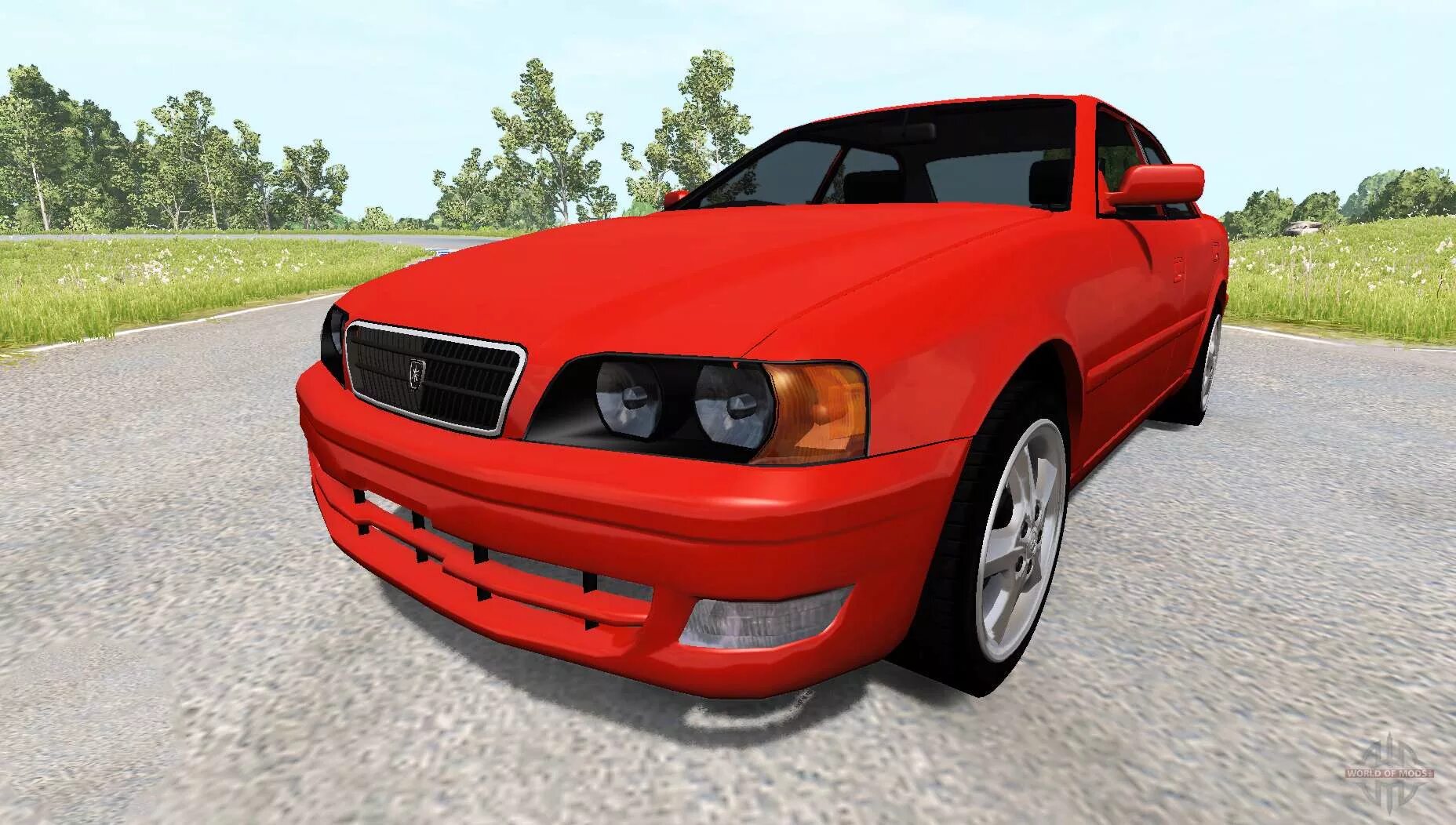Mark 100 beamng drive. Toyota chaser beamng. beamng drive toyota chaser. chaser 90 beamng drive. beamng drive toyota chaser x90.