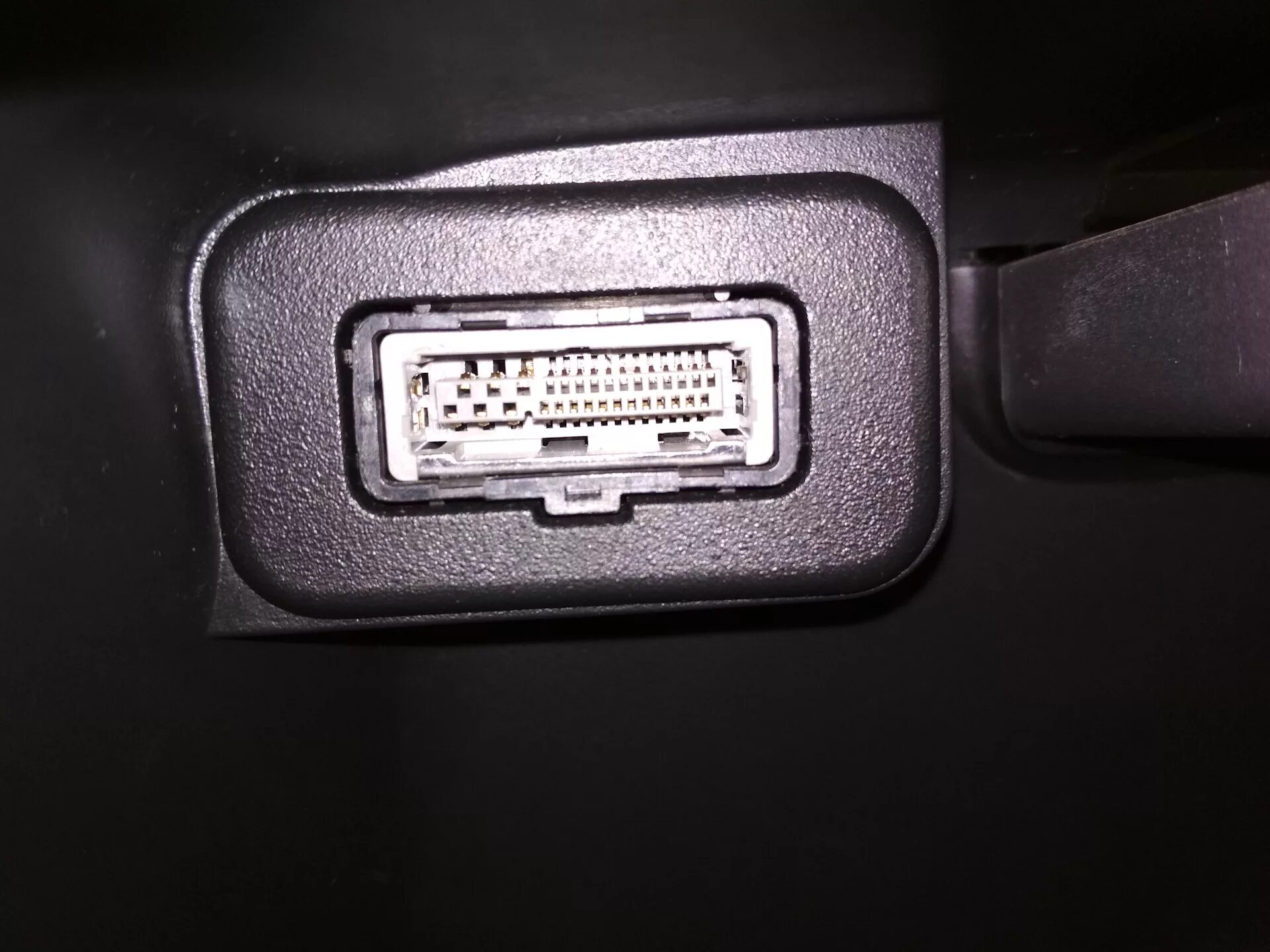 USB Honda Stream 2010. Хонда пилот USB разъем. Блок USB Хонда CRV. Honda Civic USB. Usb honda