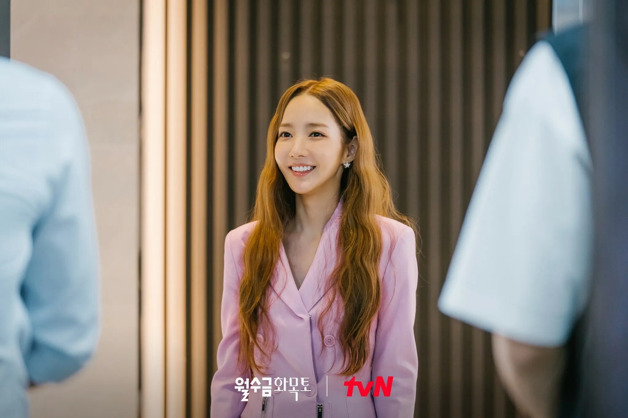 Пак мин ен любовь по контракту. Любовь по контракту дорама 2024. Любовь по контракту дорама 2024. Кан хён-сок. Пак мин-ён любовь по контракту.