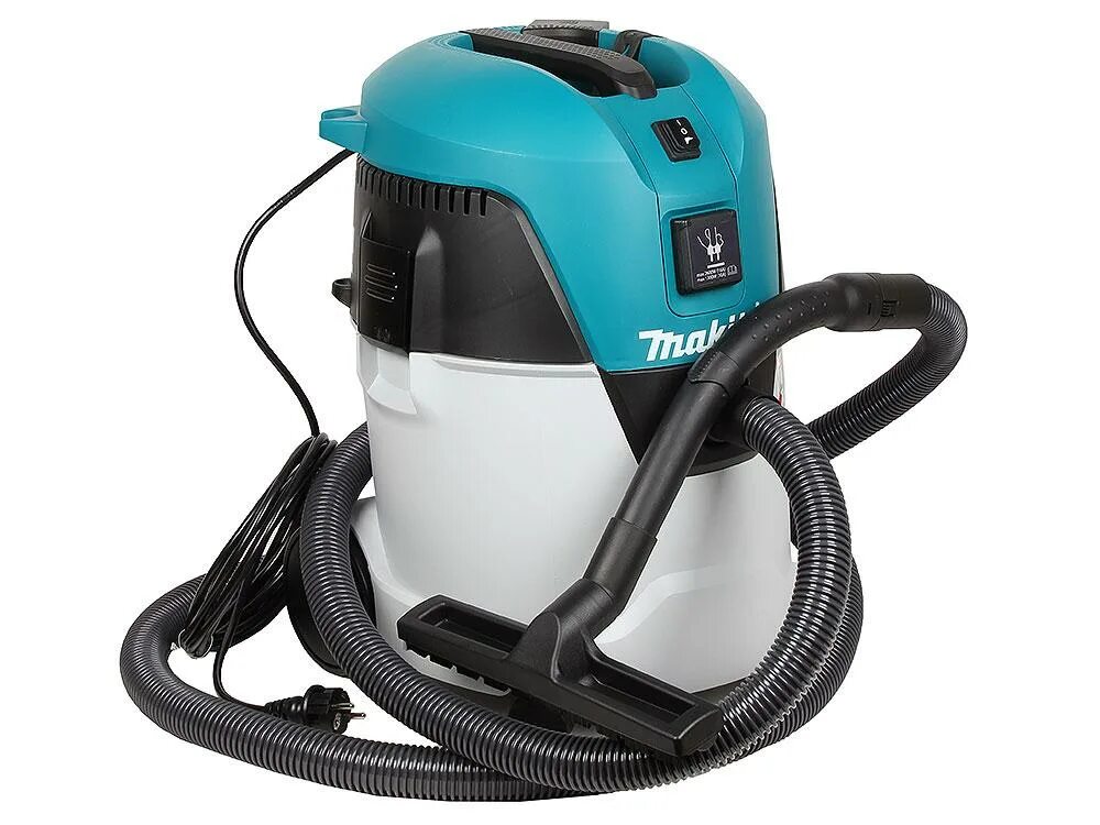 Профессиональный пылесос Makita vc2512l 1000 Вт. Строительный пылесос Makita vc2512l. Пылесос Макита 2512. Пылесос промышленный Макита vc2512l.