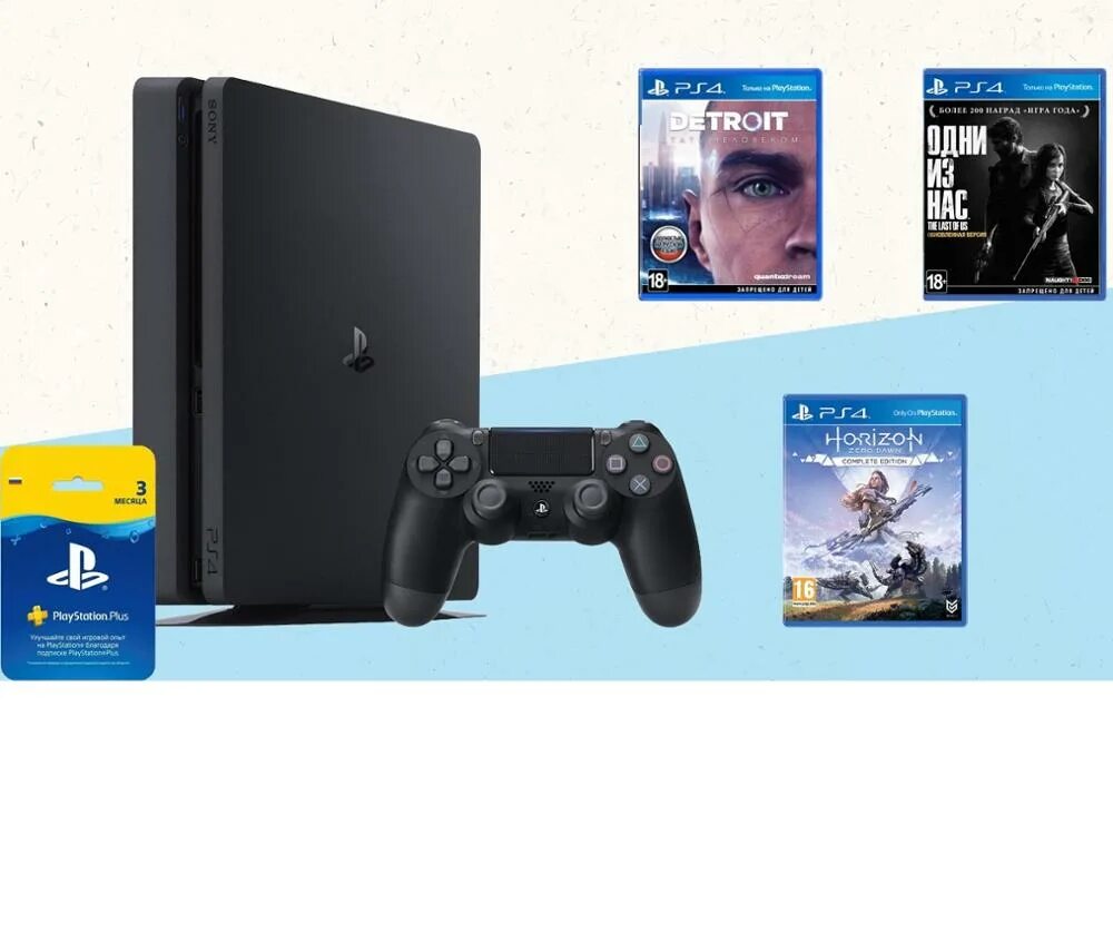 Sony PLAYSTATION 4 Slim 1tb Black. Ps4 CUH-2208b. Ps4 Slim 1 TB 2208 CUH. PLAYSTATION 4 Slim CUH-2208.