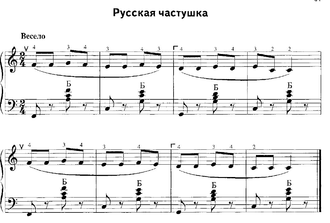 Мелодии аккордеон ноты. Частушки Ноты для баяна. Частушки на баяне Ноты для начинающих. Частушки Ноты для фортепиано. Частушки Ноты для аккордеона.