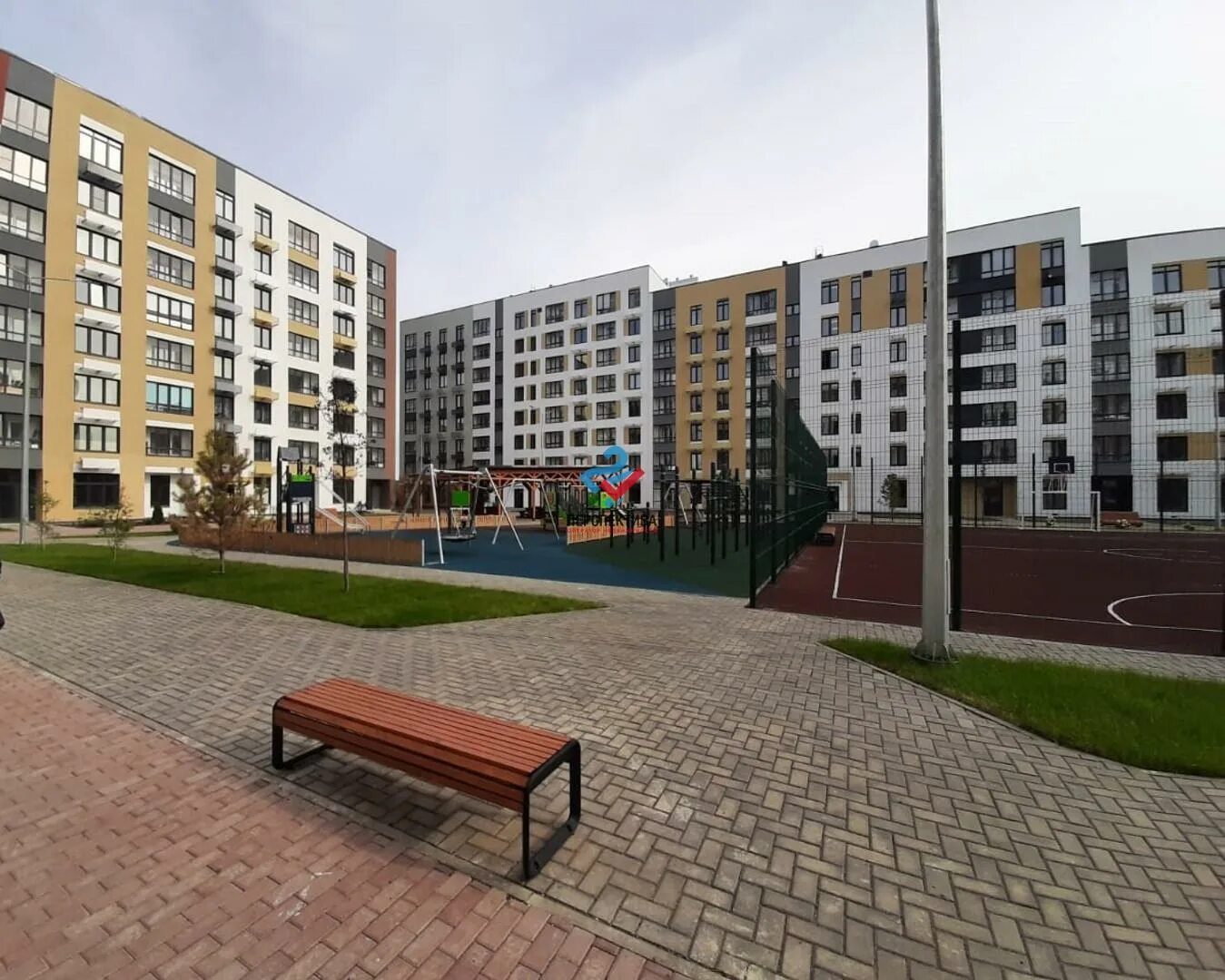 Квартиры в цветы башкирии. Жк цветы башкирии уфа. микрорайон цветы башкирии уфа. цветы башкирии 8 квартал. цветы башкирии жк кварталы.