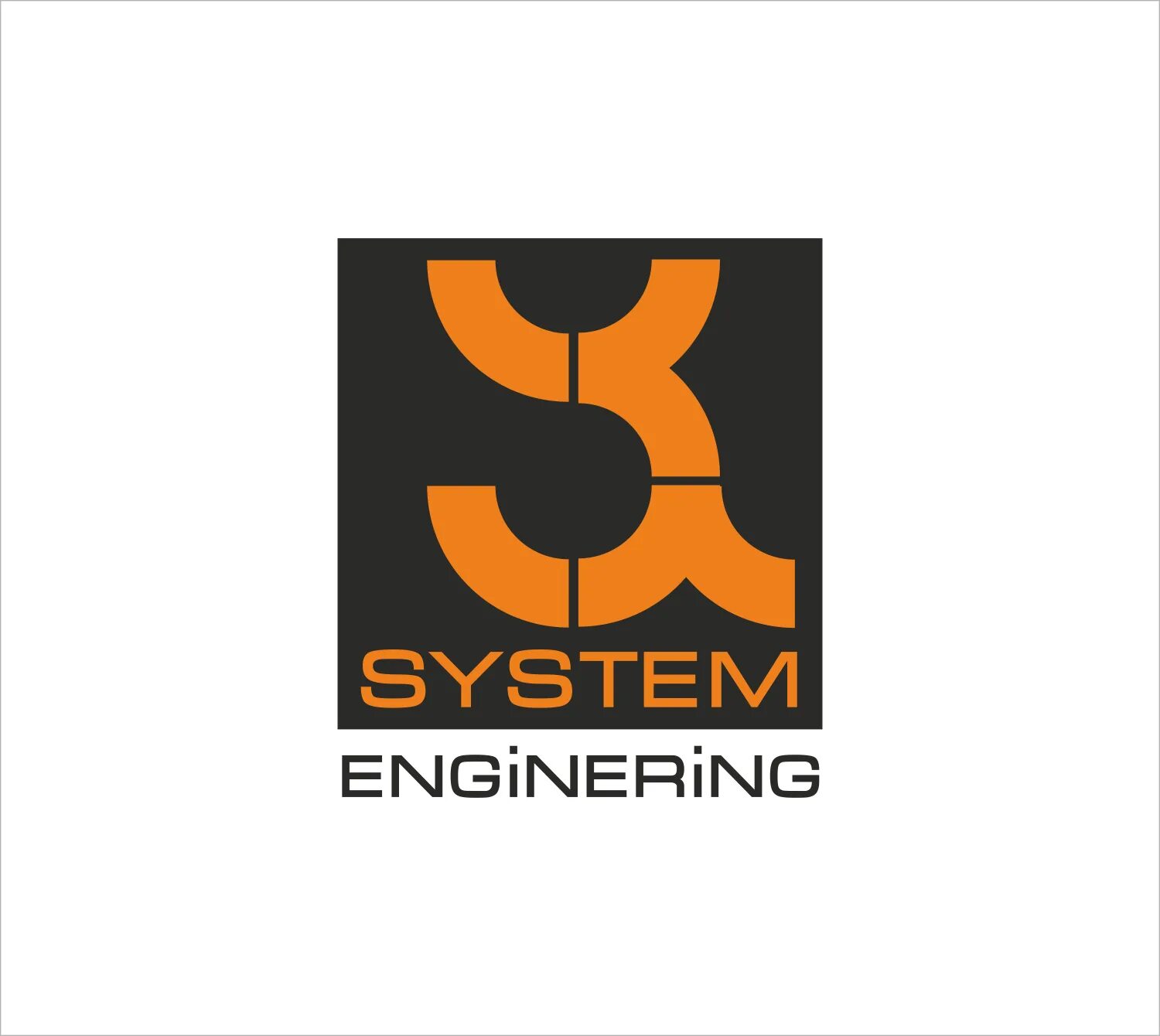 Лого системы. Система логотип. Подсистемы лого. ТМ системы логотип. Siu System логотип.