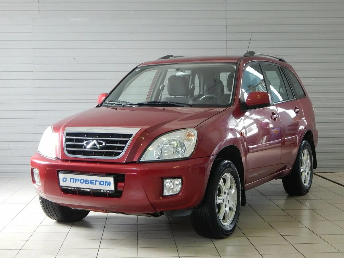 Купить машину черри. Chery Tiggo 2012. Chery Tiggo t11. Черри Тигго 2012. Chery Tiggo t11 2012.