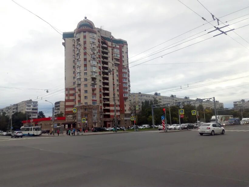 Будапештская, д. Будапештская дунайский. Будапештская улица санкт-петербург. Будапештская дунайский. Будапештская 99 дом.