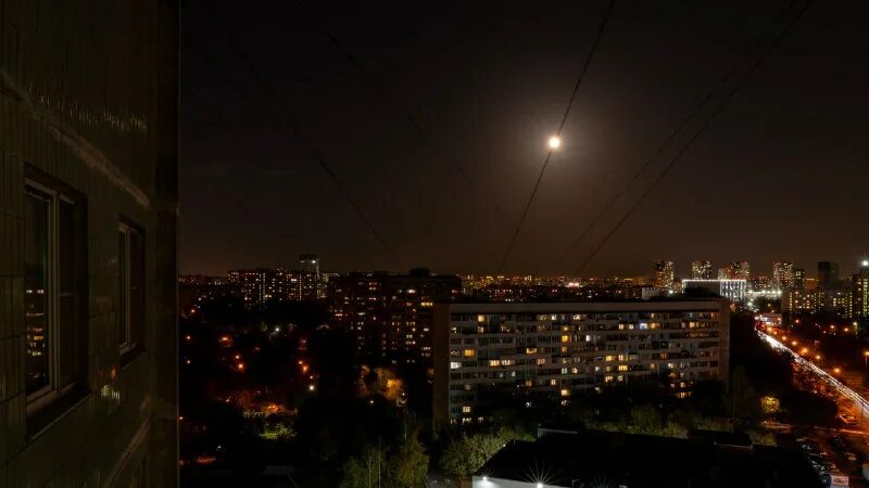 Почему в бибирево света нет сейчас. Парк света свао. Парк света зимой. Парк света в москве бибирево. Парк света в бибирево.