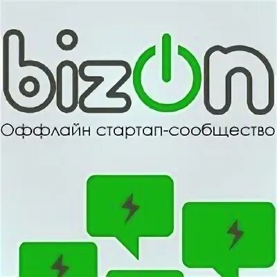 стартап клуб