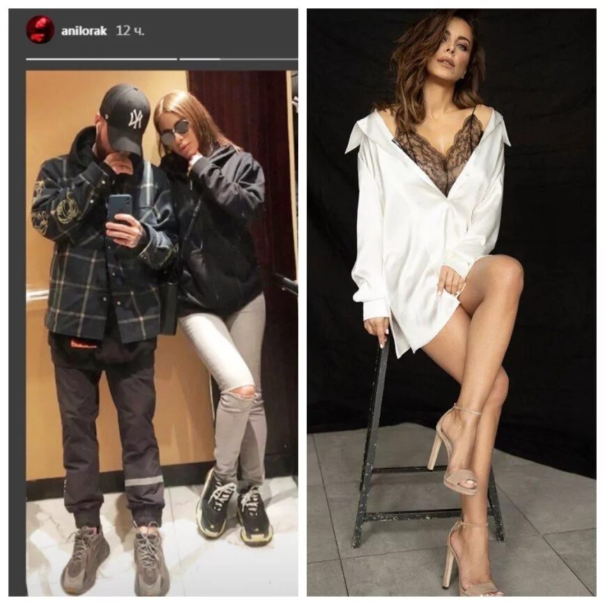 егор глеб и ани лорак. егор глебов и ани лорак. ани лорак новый парень. новый ухажер ани лорак. ани лорак бойфренд.