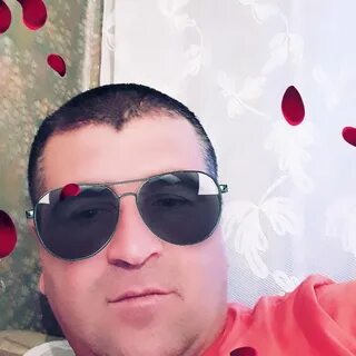 Саид раджабов