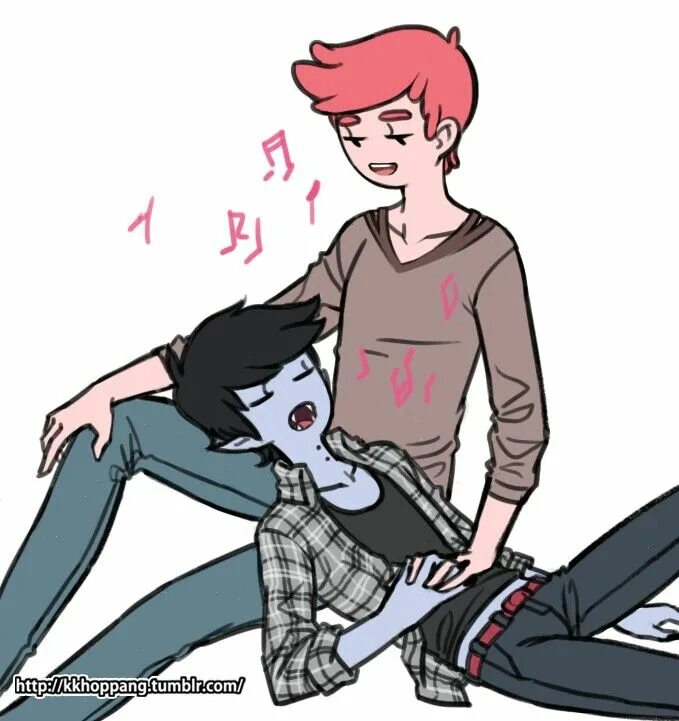 Маршал и гамбол. Шип Гамбол и Маршал. Шип принц Гамбол и Маршал. Marshall Lee x Prince Gumball. Маршал ли и Гамбол шип.