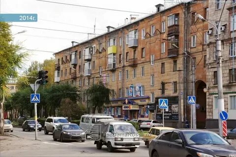 Кутузова 10