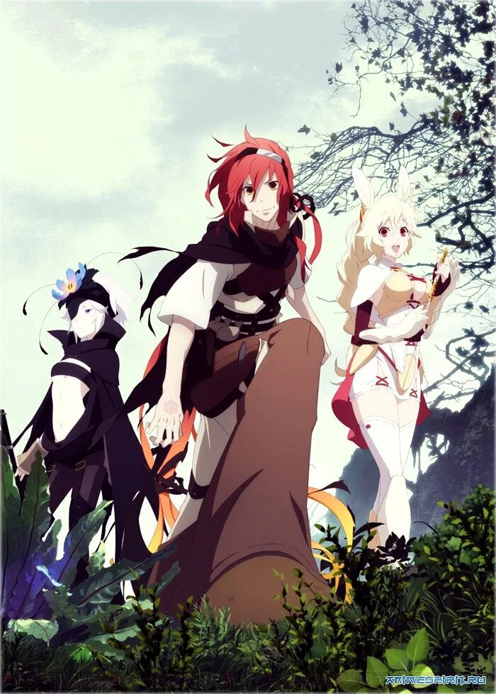 Герои шести цветов 2015. Герои шестицветия rokka. герои 6 цветов.