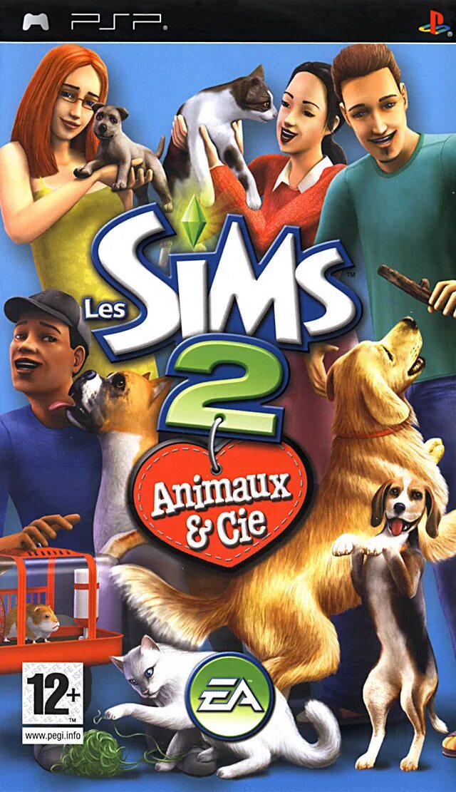 SIMS Pets PSP. Симс 2 петс на ПСП. SIMS 2 PSP. The SIMS 2 (PLAYSTATION Portable) обложка. Симс на псп