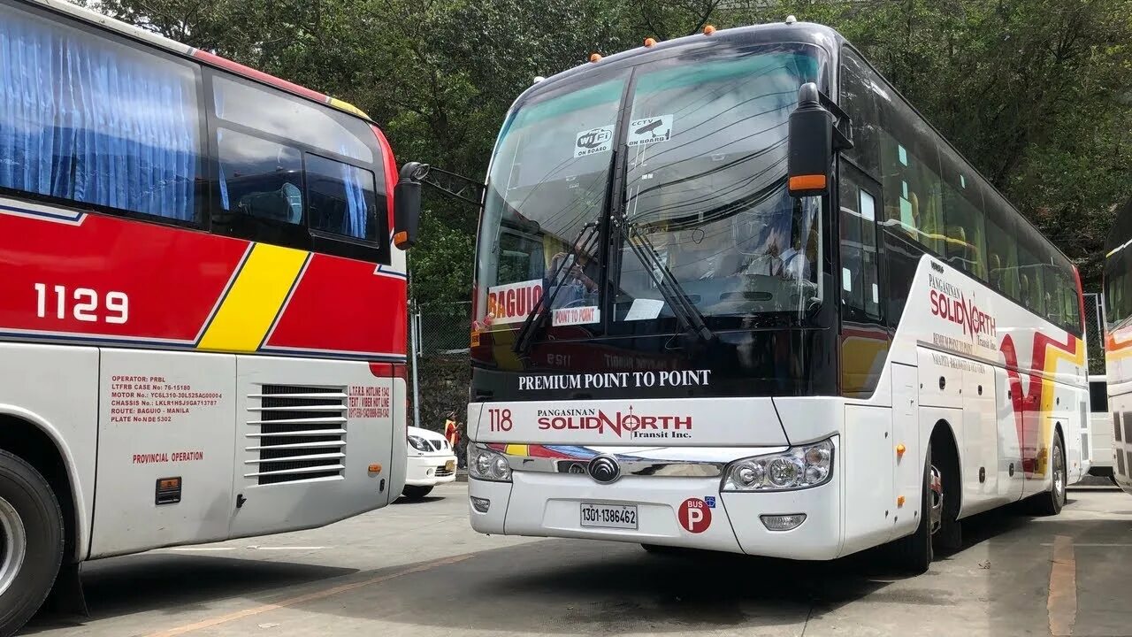Sm bus. Samsung автобус. самсунг автобус. галакс автобус. bus samsung.