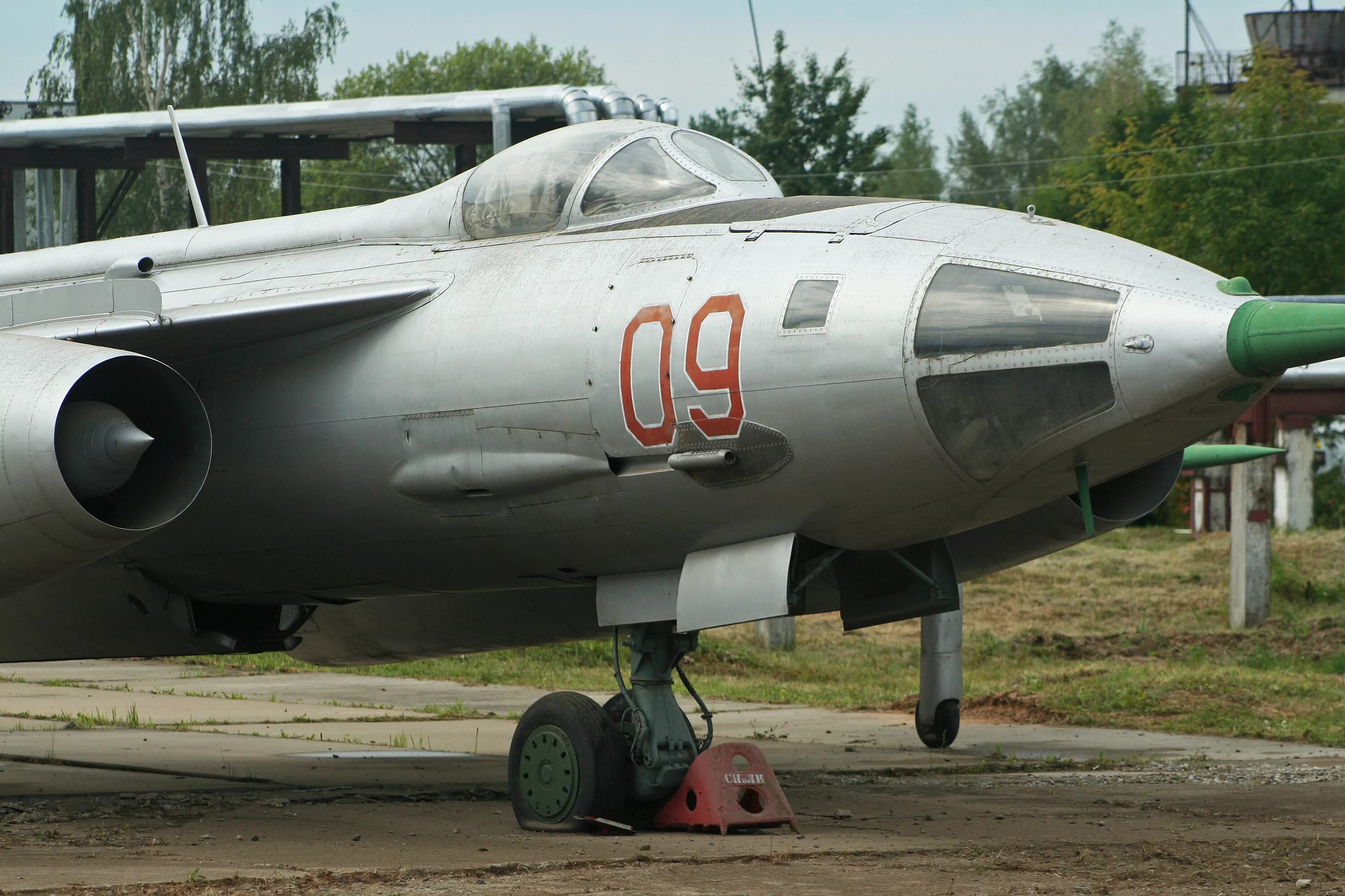 Б 28 09. Як 28. Yakovlev Yak-28. Як 28б. Як-28р.