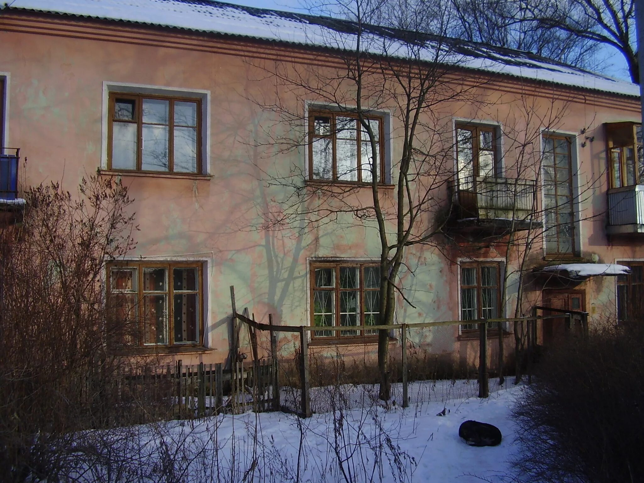 Улица гоголя сбербанк. Томилино , ул. 24 а. Томилино гоголя 34. Люберецкий район, рп томилино, ул.