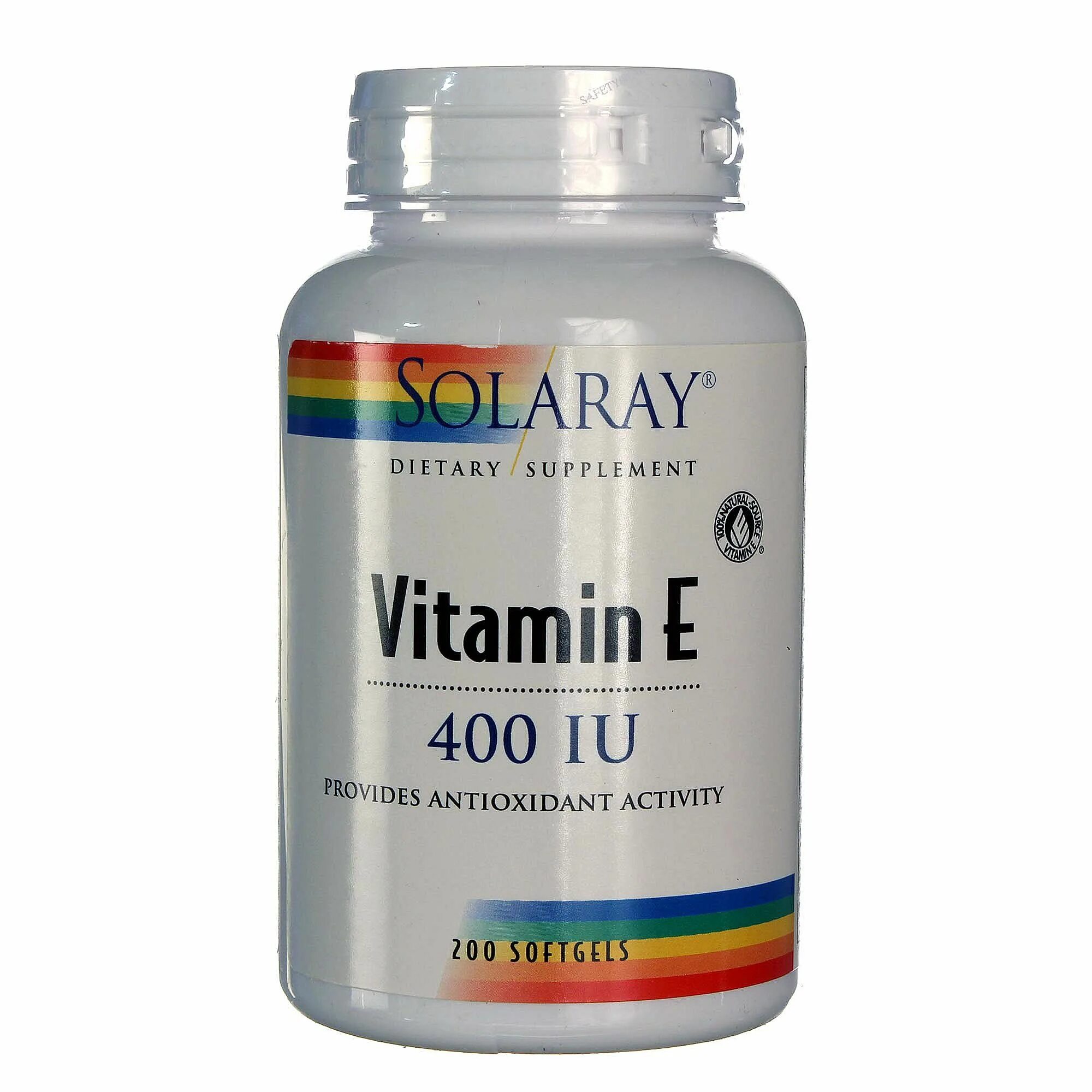 Магний 21 century. Potassium. Potassium бад. Магнезиум 250мг порошок. Anti potassium лекарства.