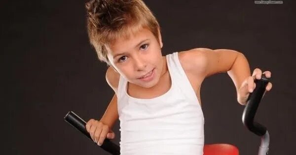 Jimmy model. Pavel rohel. Jimmy model. Richie becka 2020. Фотомодель джимми тоник.