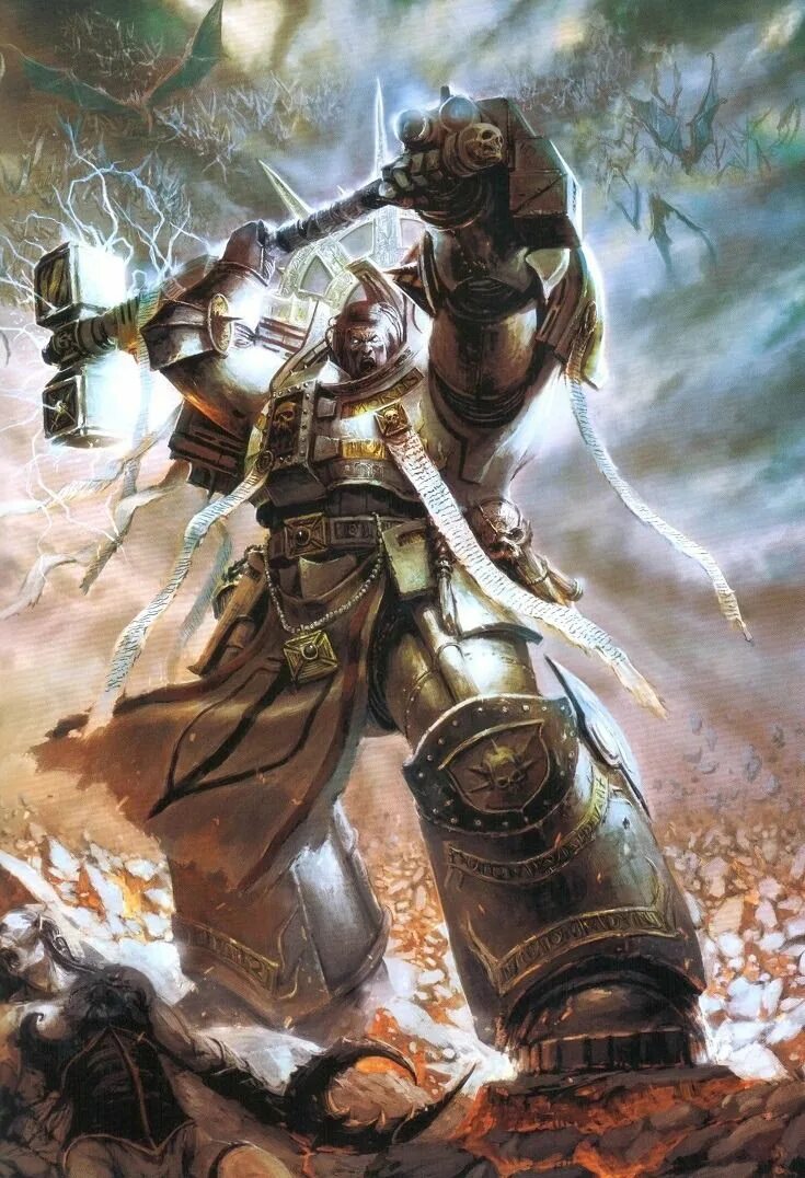 Warhammer 40k Grey Knights. Вархаммер 40000 серые Рыцари. Яго Севатарион серый рыцарь. Вархаммер 40000 странствующие Рыцари. Книга серый рыцарь