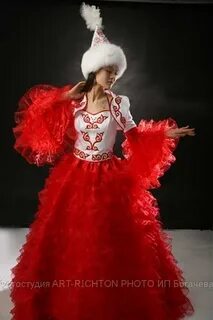 Лесби порно қарау