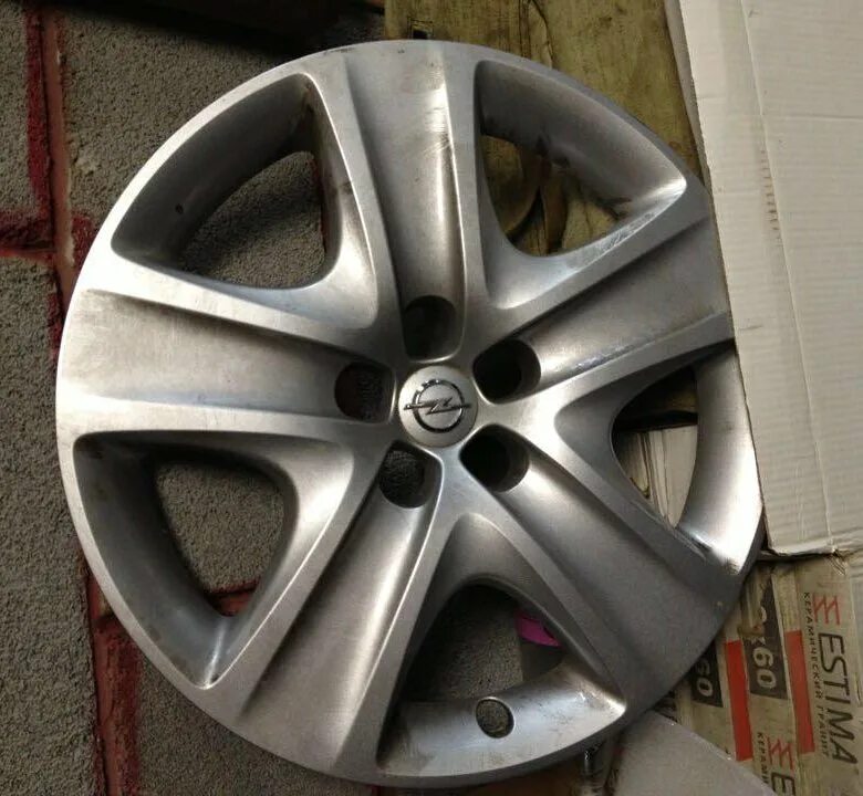 колпак колеса опель астра н r15. колпаки opel astra h r16. колпак 14 размер опель. колпак колеса opel h 16r. колпаки на опель астра r17.