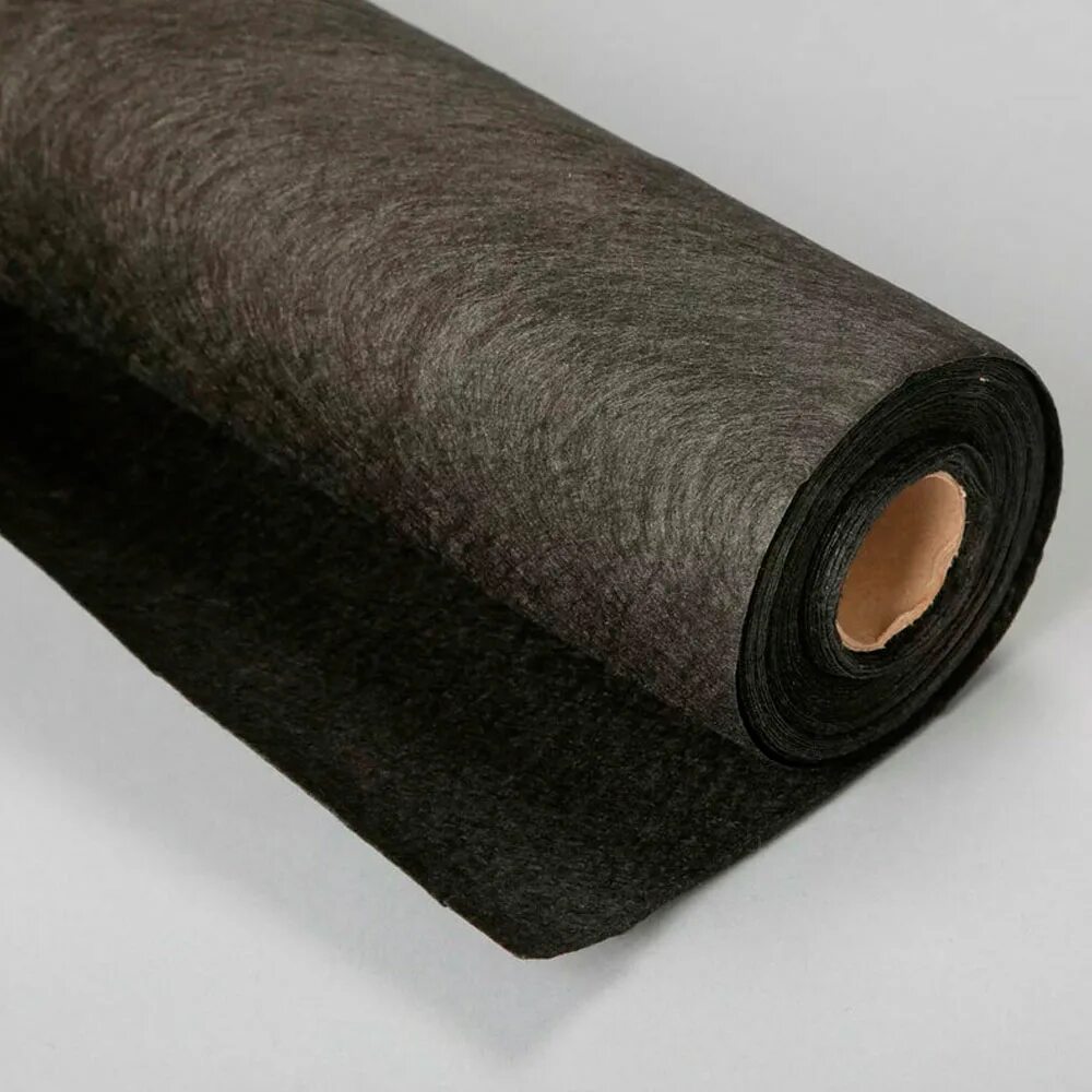 Геотекстиль Fibertex WEEDSEAL,. Миаком т200 геотекстиль. Геотекстиль Гитекс 150. Geo 100 геотекстиль термоскрепленный. Файбертекс