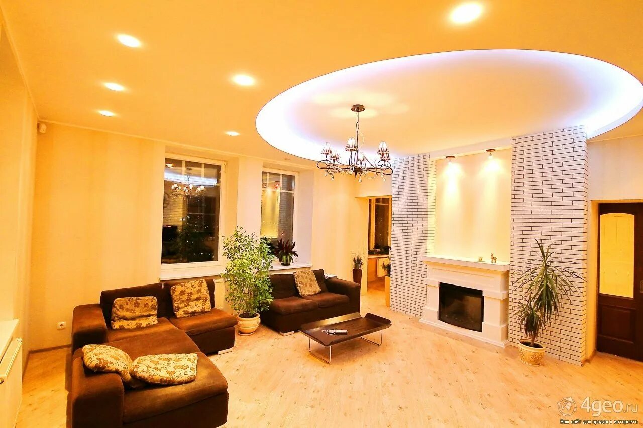 ремонт квартир фото. отделка домов квартир спб. 2х комнатная квартира элитная. евроремонт люкс. евроремонт квартиры.