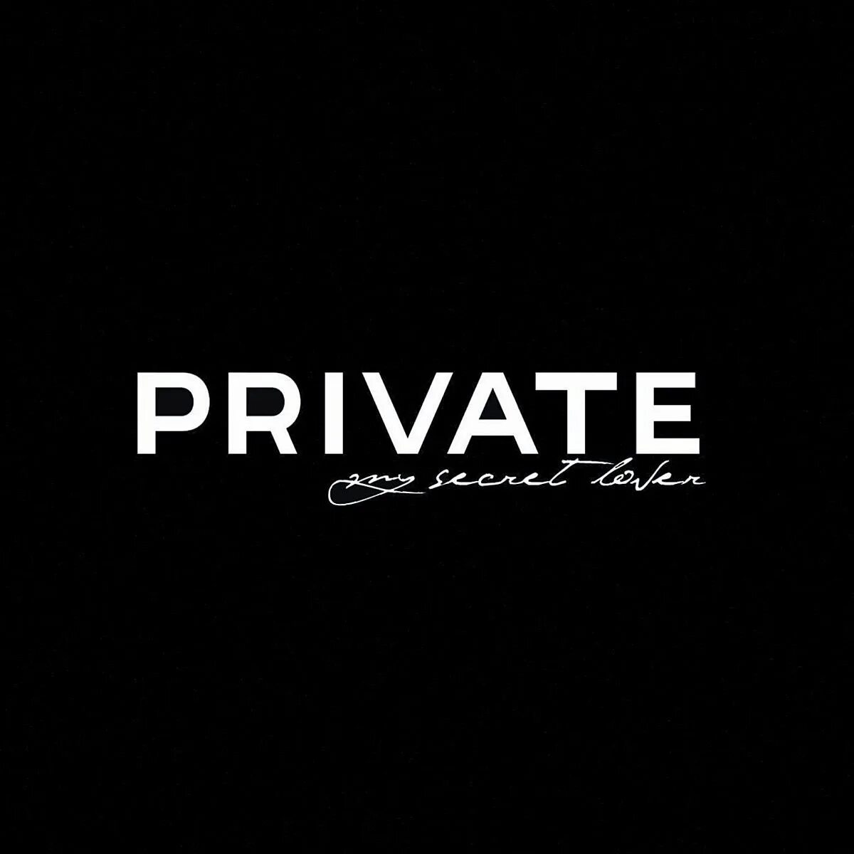 Private de. Private. Private логотип. Privat надпись. Кинокомпания privat.