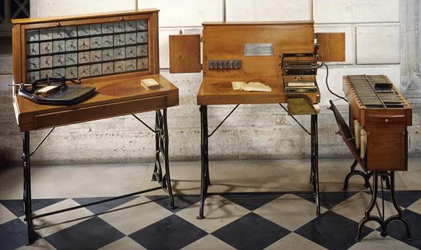 Табулятор холлерита 1887. Табулятор холлерита год. Табулятор германа холлерита. Первый табулятор холлерита. Табулятор.