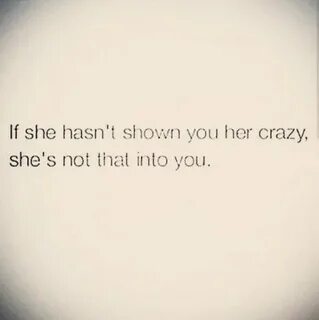 But she песня