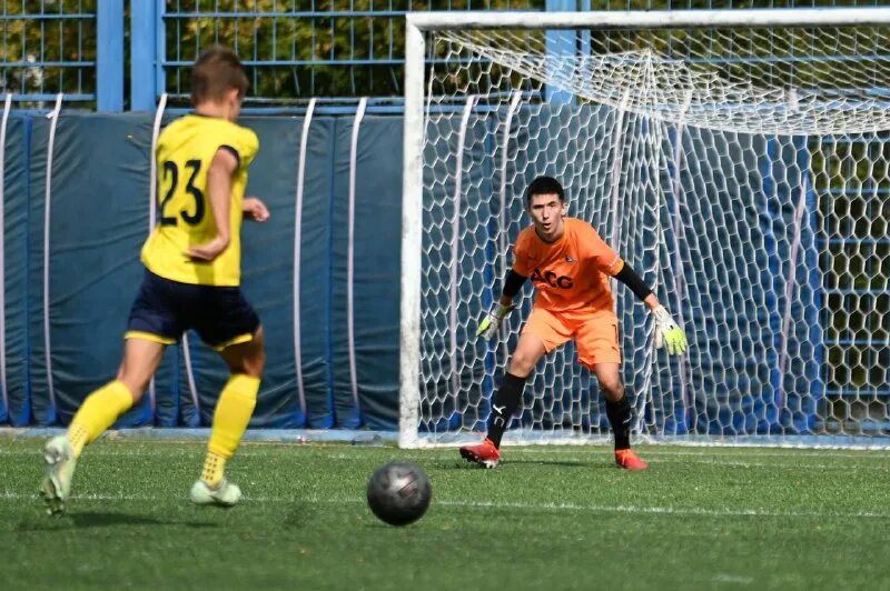 фк ростов малыши. фк ростов. ижевск волга. фк ростов 2010 год рождения. ротор-2.