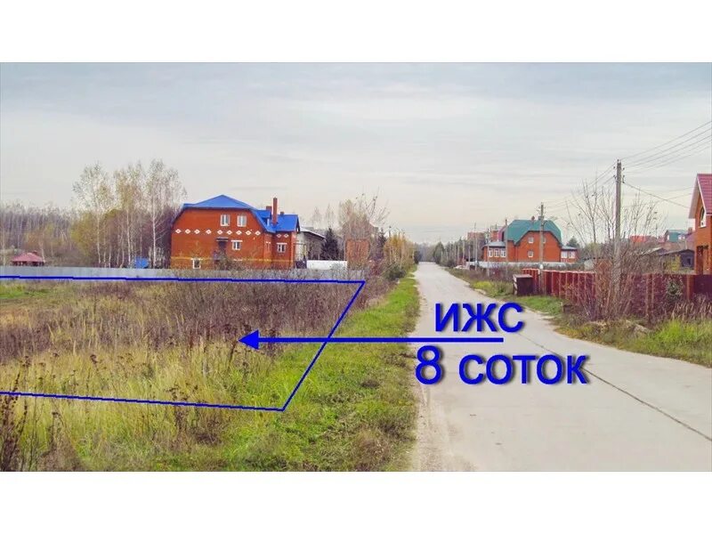 карточки сотка на все случаи жизни. даю 100 рублей. сувенирные деньги сто рублей. бесплатная сотка. новая сотка рублей.