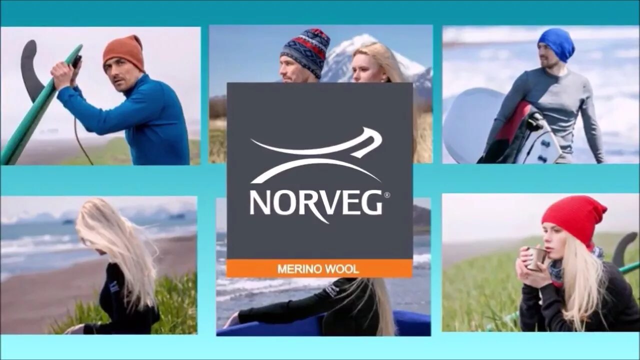 Норвег интернет. Норвег интернет. Norveg hunter термобелье. Термотрусы норвег. Термобелье термобелье norveg.